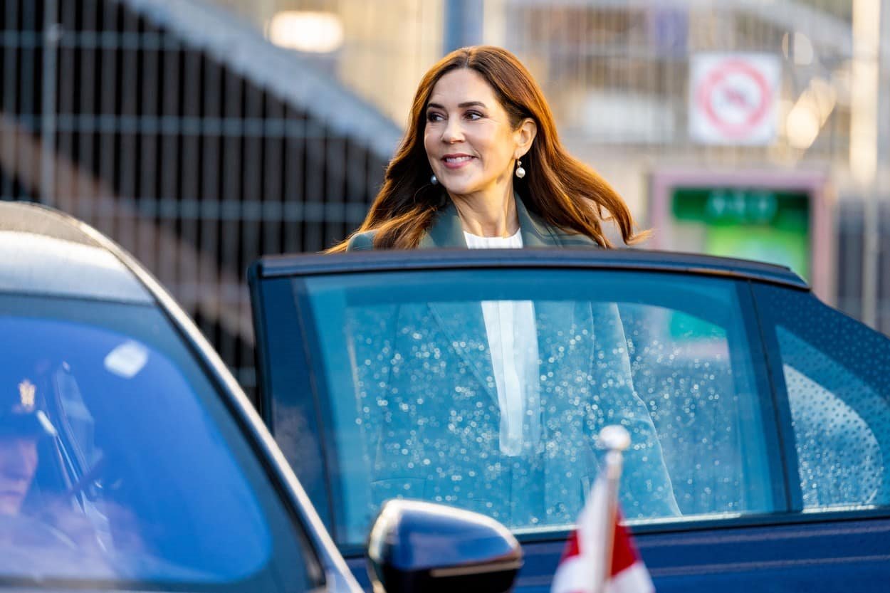 danska princeza meri 0820644613-min.jpg