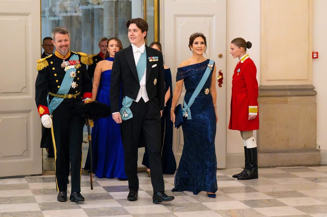 danska princeza meri princ frederik 0814018231-min.jpg