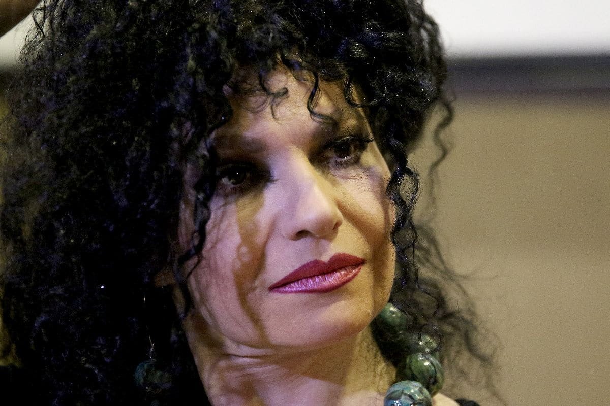 lidija vukicevic-min.jpg