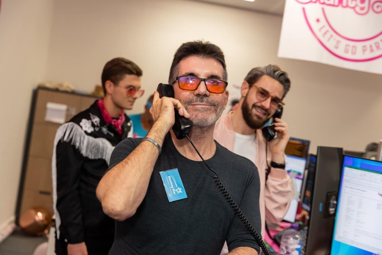 sajmon kauel 0827636002-min.jpg