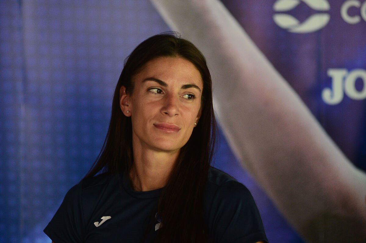 ivana spanovic.jpg