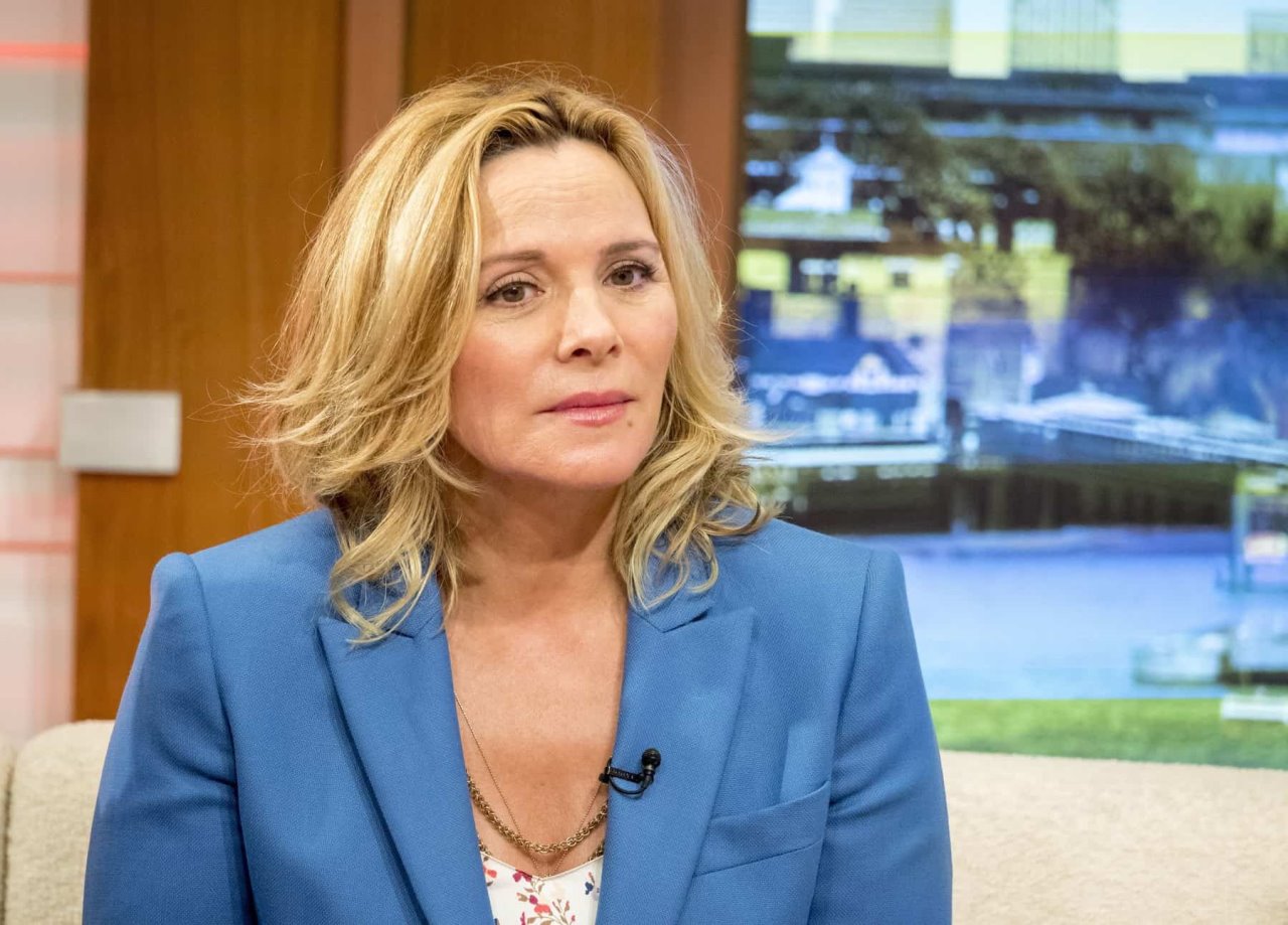 kim katral 0290483208-min.jpg