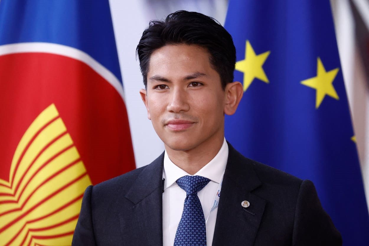 sultan abdul matin 0744556417-min.jpg