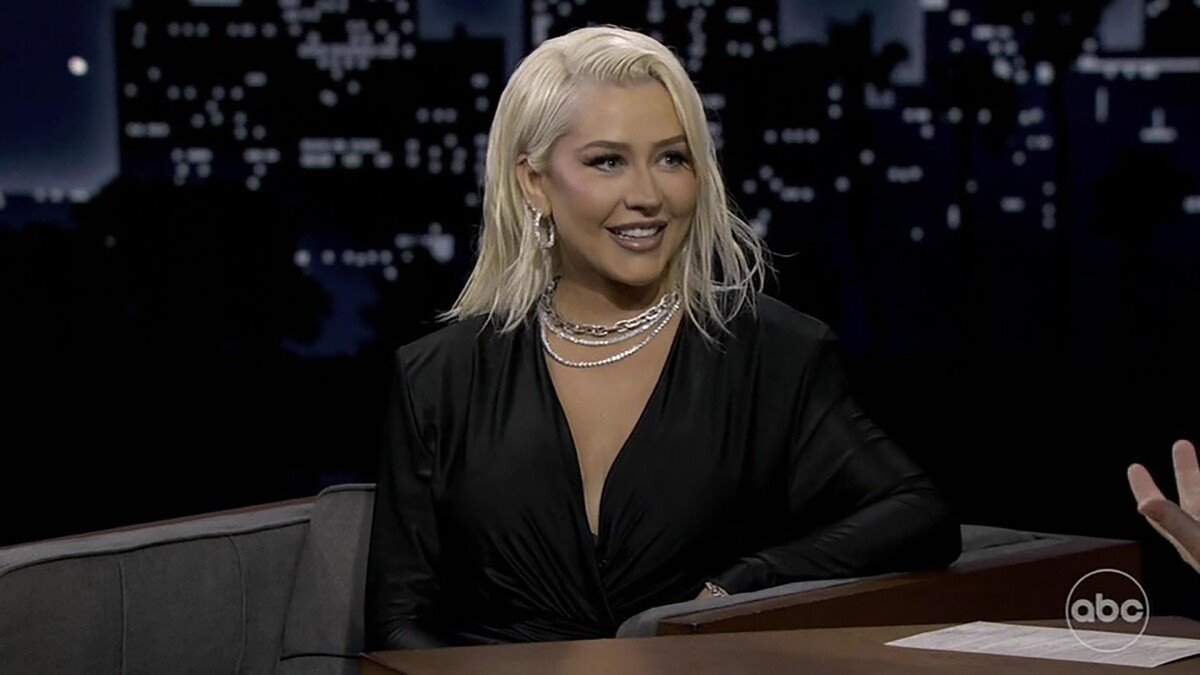 kristina agilera (2).jpg