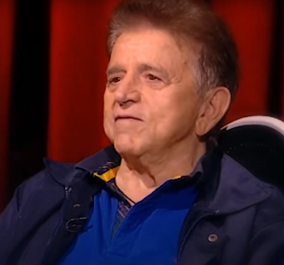 milutin popovic zahar 2-min.jpg