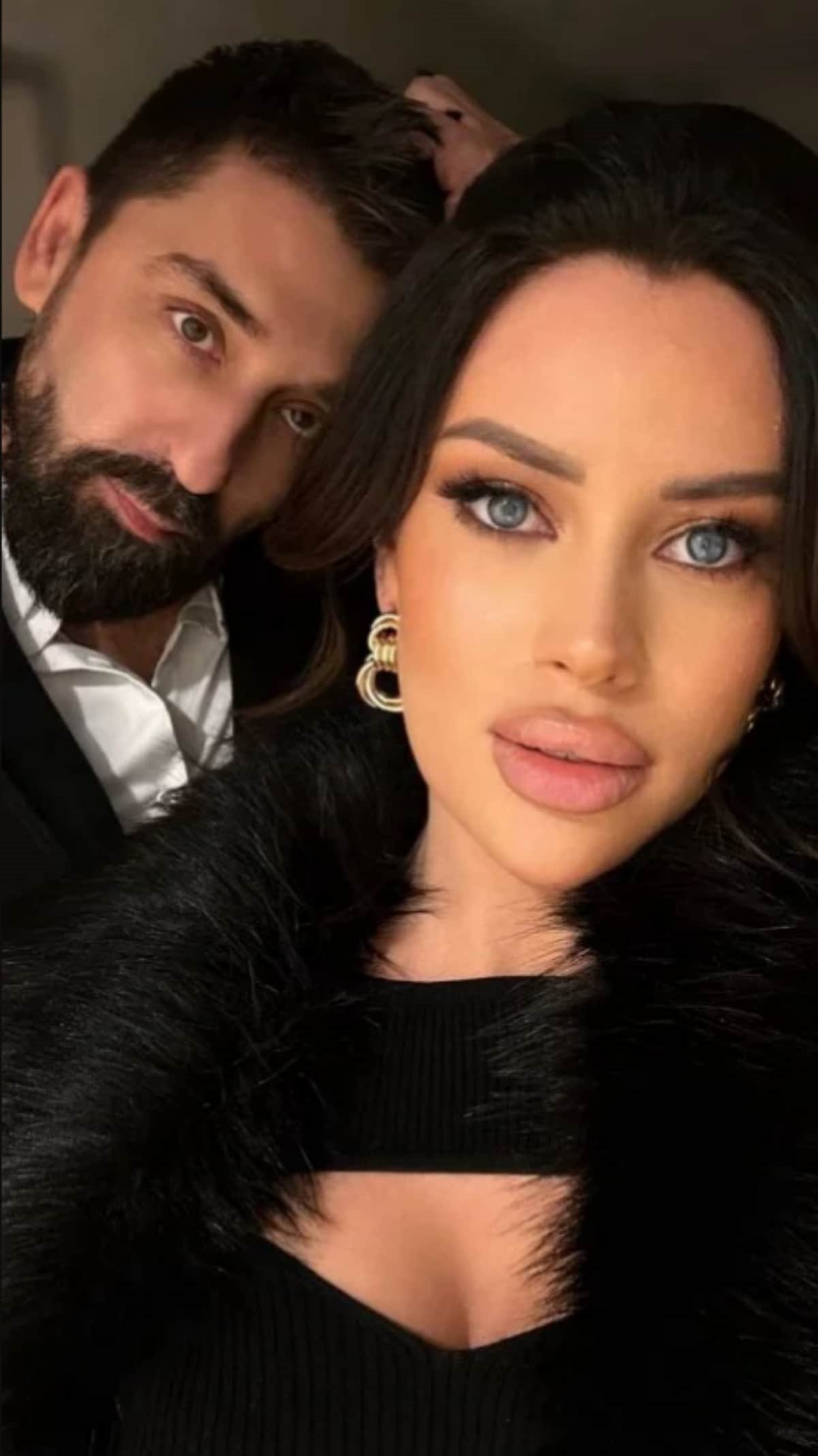 ognjen amidzic mina naumovic 2-min.jpg