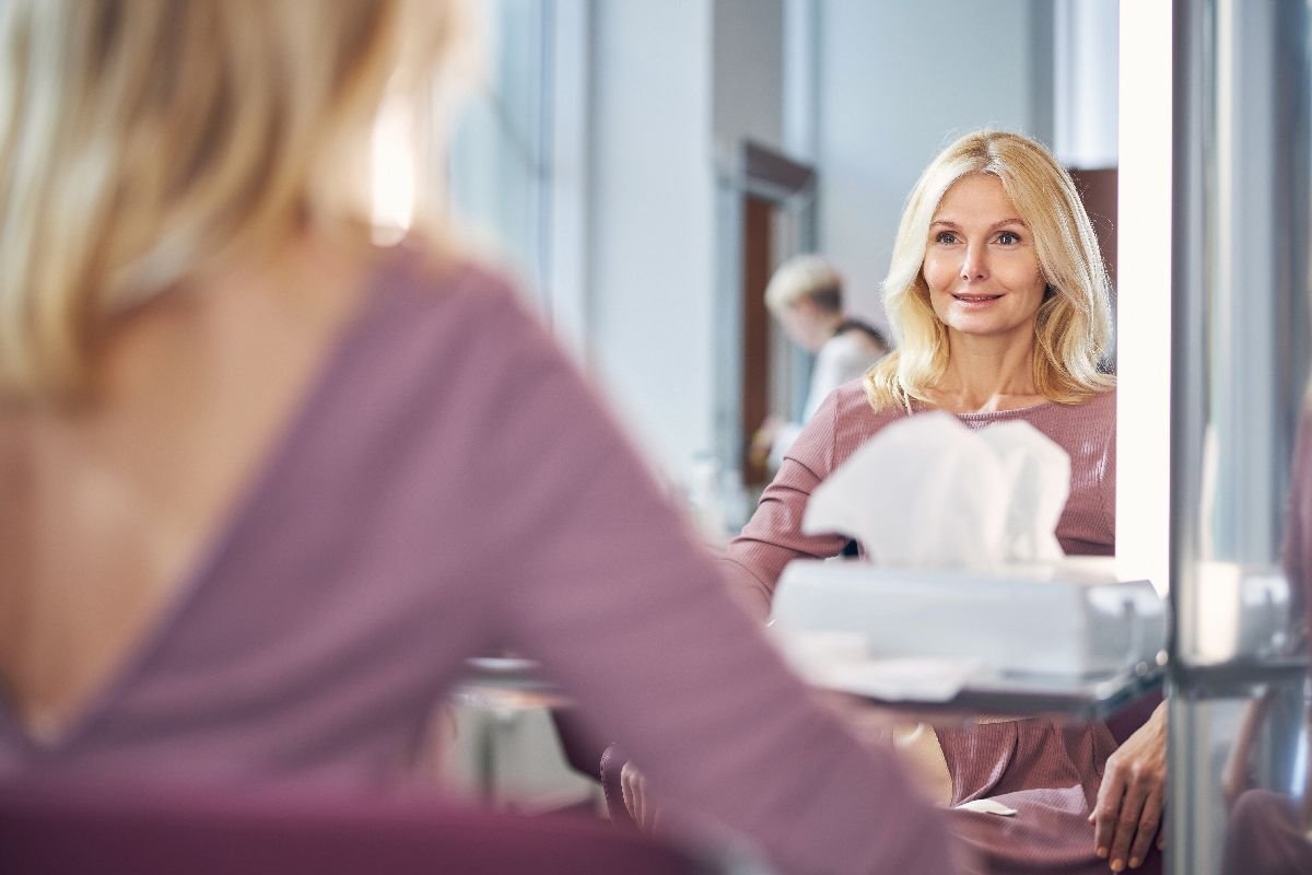 frizura za starije zene 2.jpg