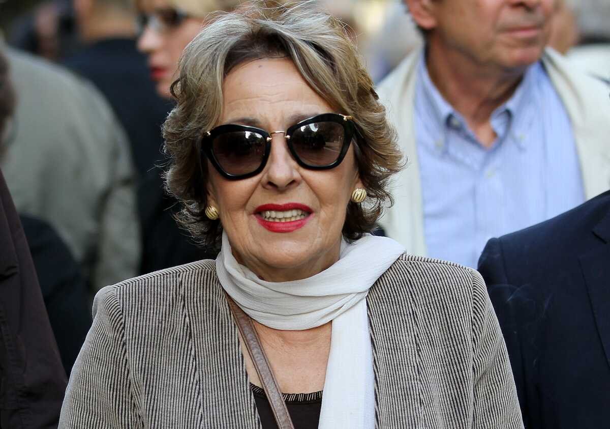 svetlana bojkovic.jpg