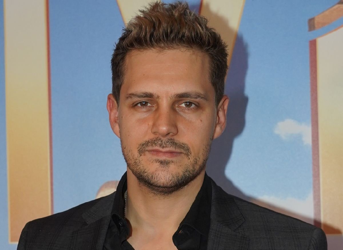 milos bikovic-min.jpg