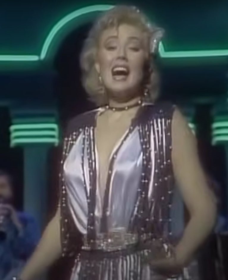 lepa brena nekad-min.jpg