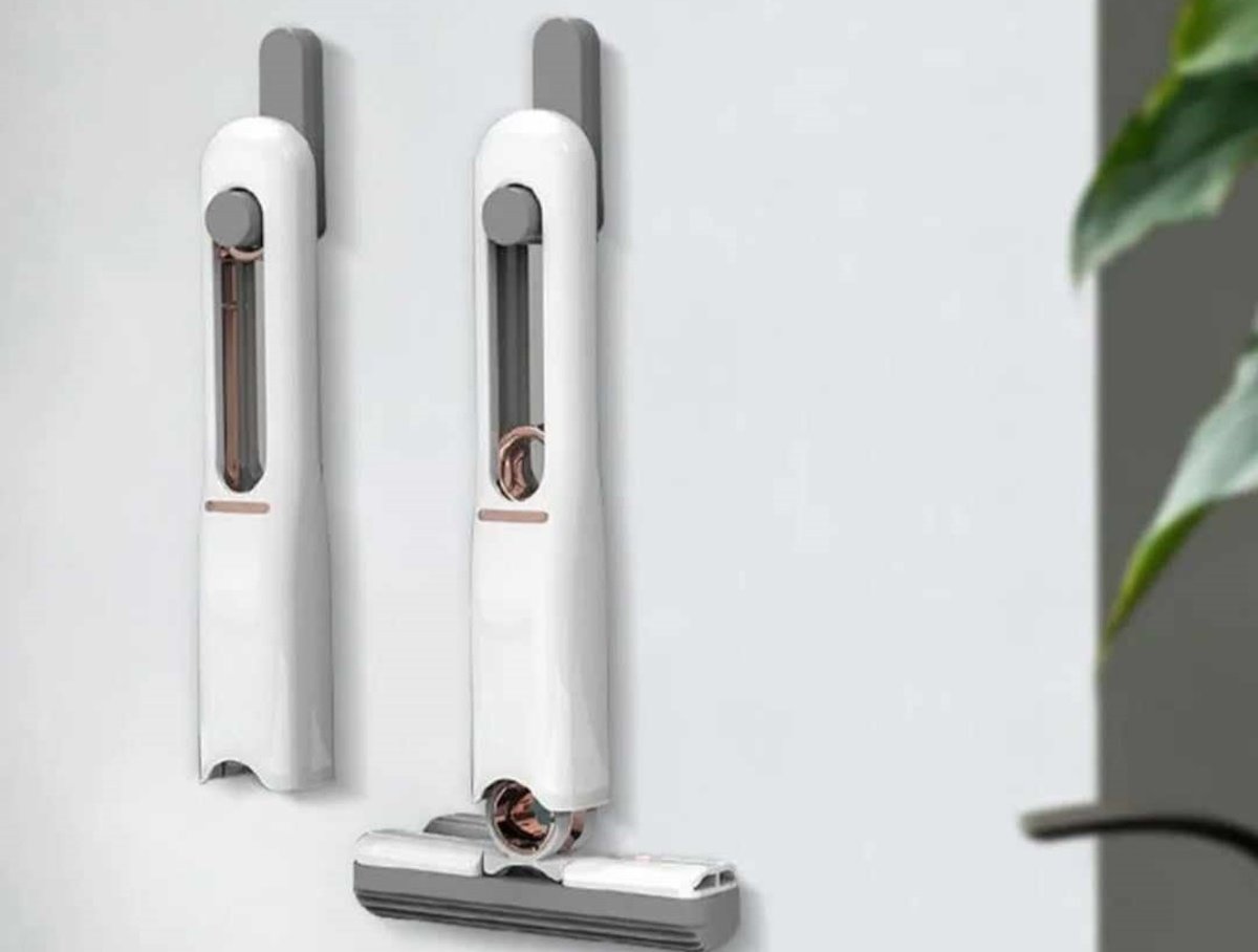 Mini mop početna.jpg