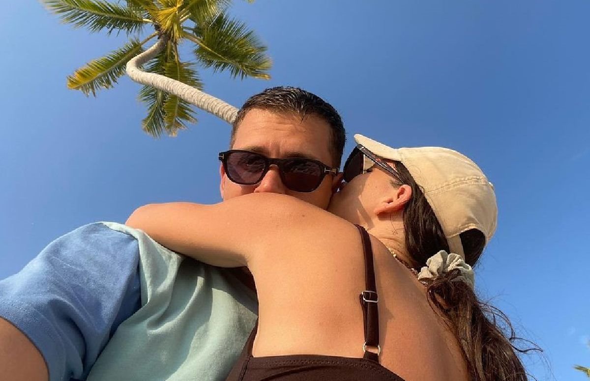 milos bikovic ivana malic.jpg