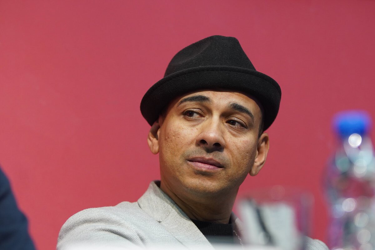 husa alijevic (4).jpg