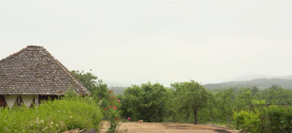 Kako izgleda Bikovićevo imanje u blizini Valjeva