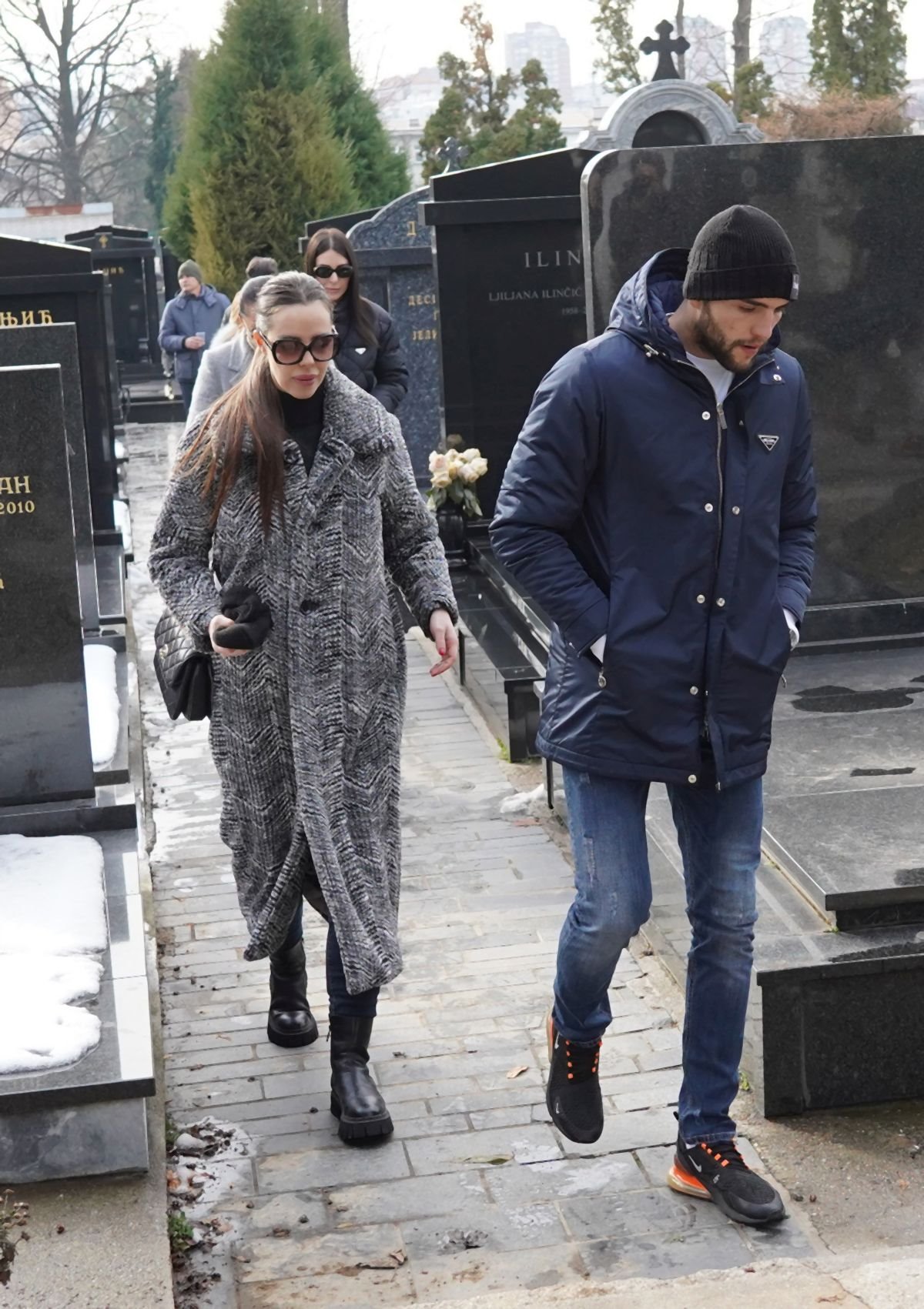 ceca raznatovic anastasija pomen arkanu 006.jpg