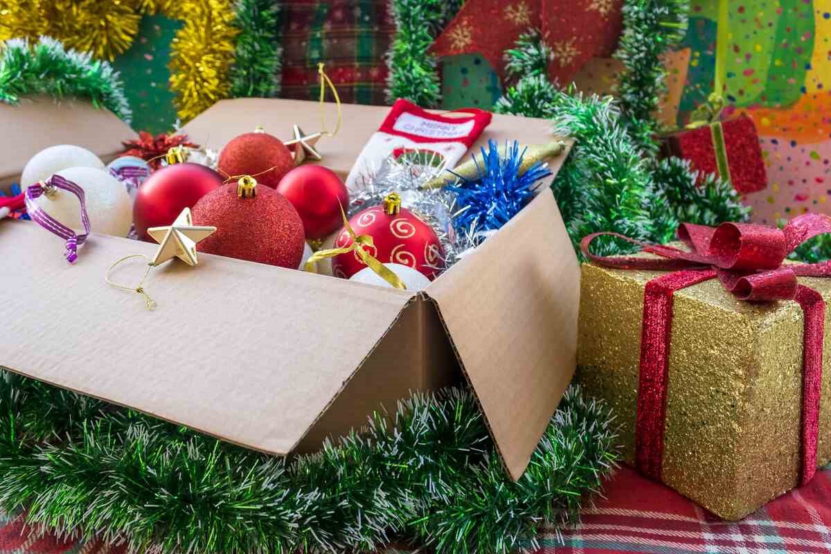 novogodisnji ukrasi (1).jpg