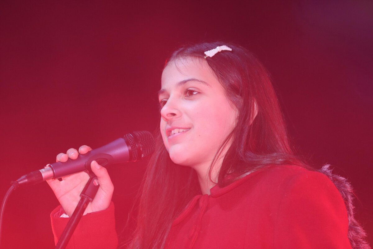 pavlina radovanovic.jpg