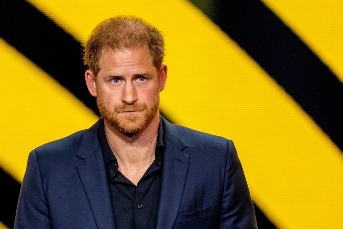 princ hari 0824763803.jpg