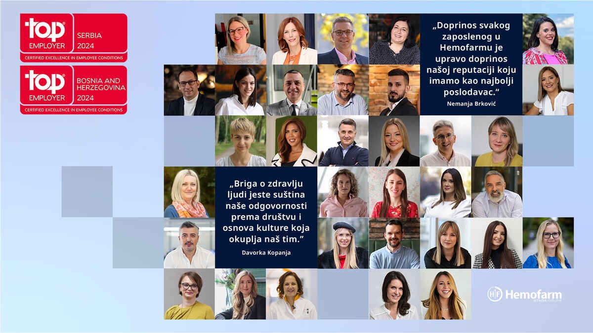 Top Employer priznanje za Hemofarm.jpg