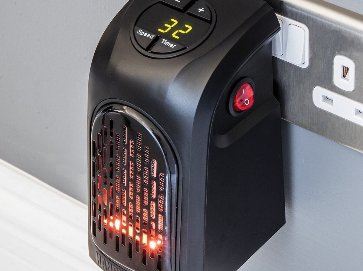 Pomoćna grejalica početna.jpg