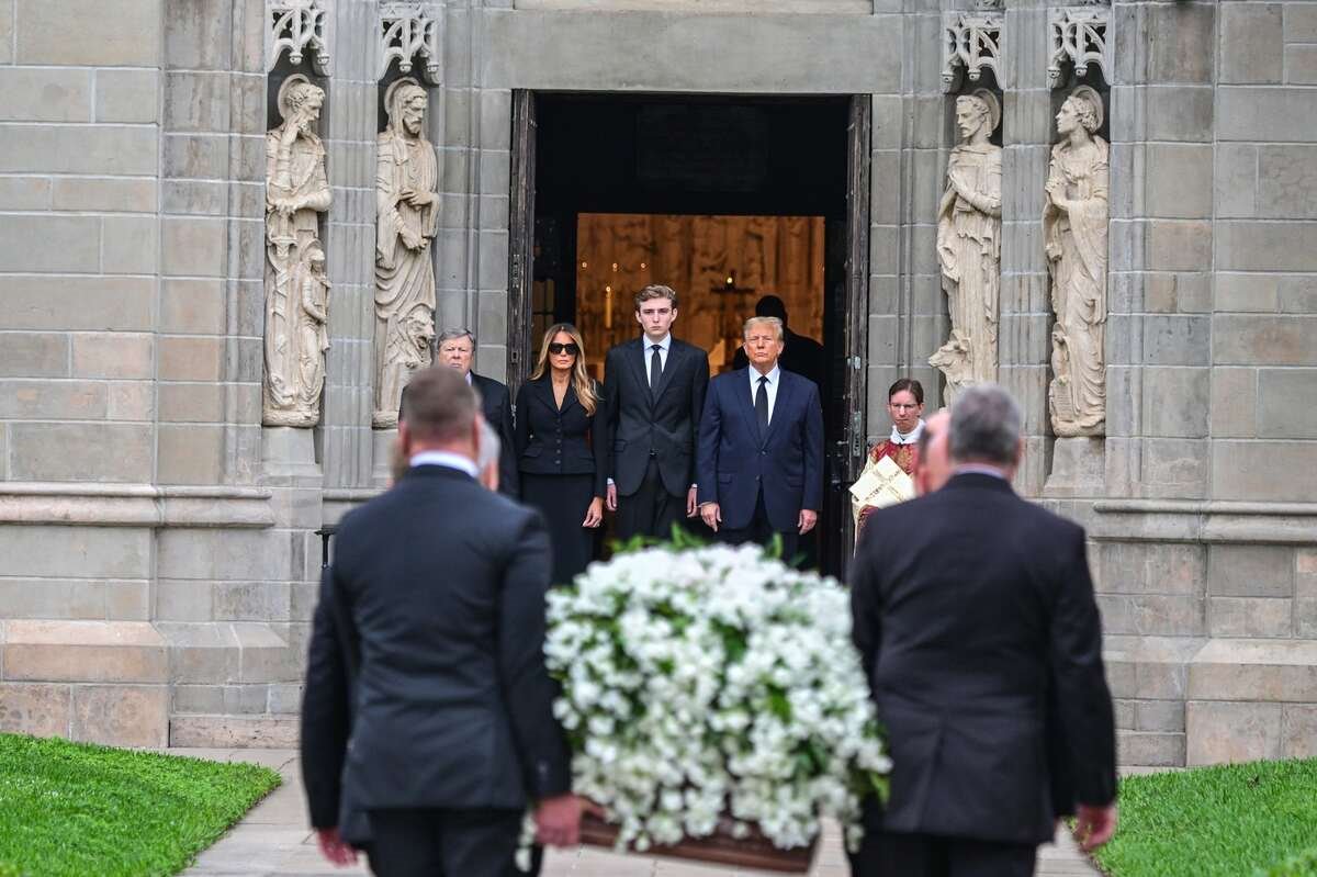 melanija tramp (2).jpg