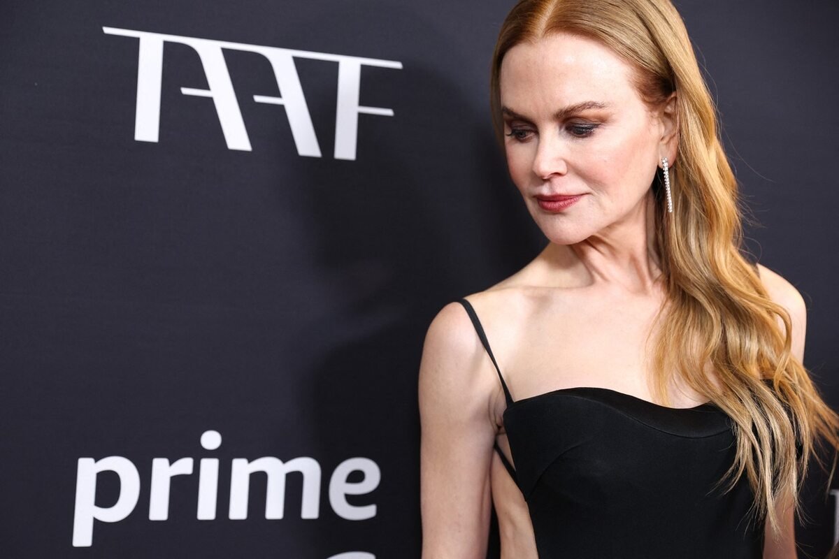 nikol kidman (5).jpg