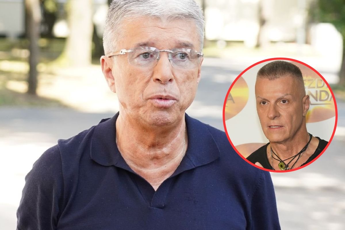 sasa popovic djordje david.jpg