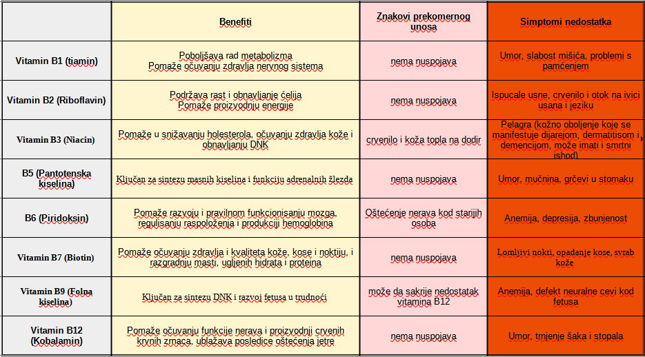 Screenshot 2024-01-23 131906.png