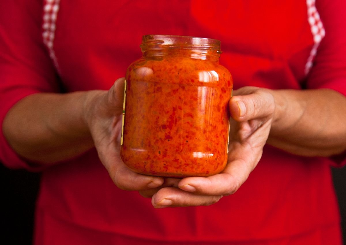 ajvar.jpg
