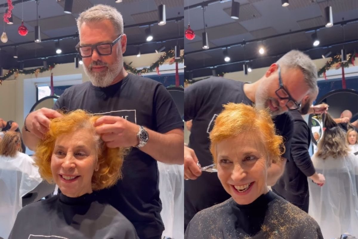 nova frizura kratka seda kosa.jpg