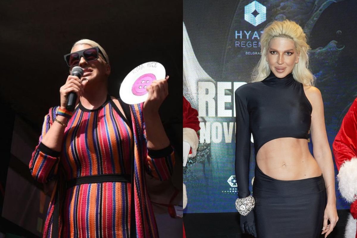 jelena karleusa 2017 i 2024.jpg