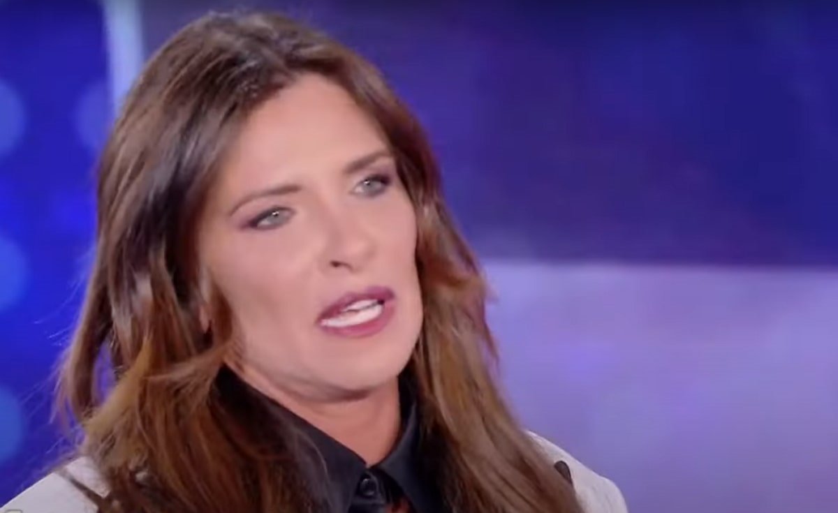 arijana mihajlovic-min.jpg