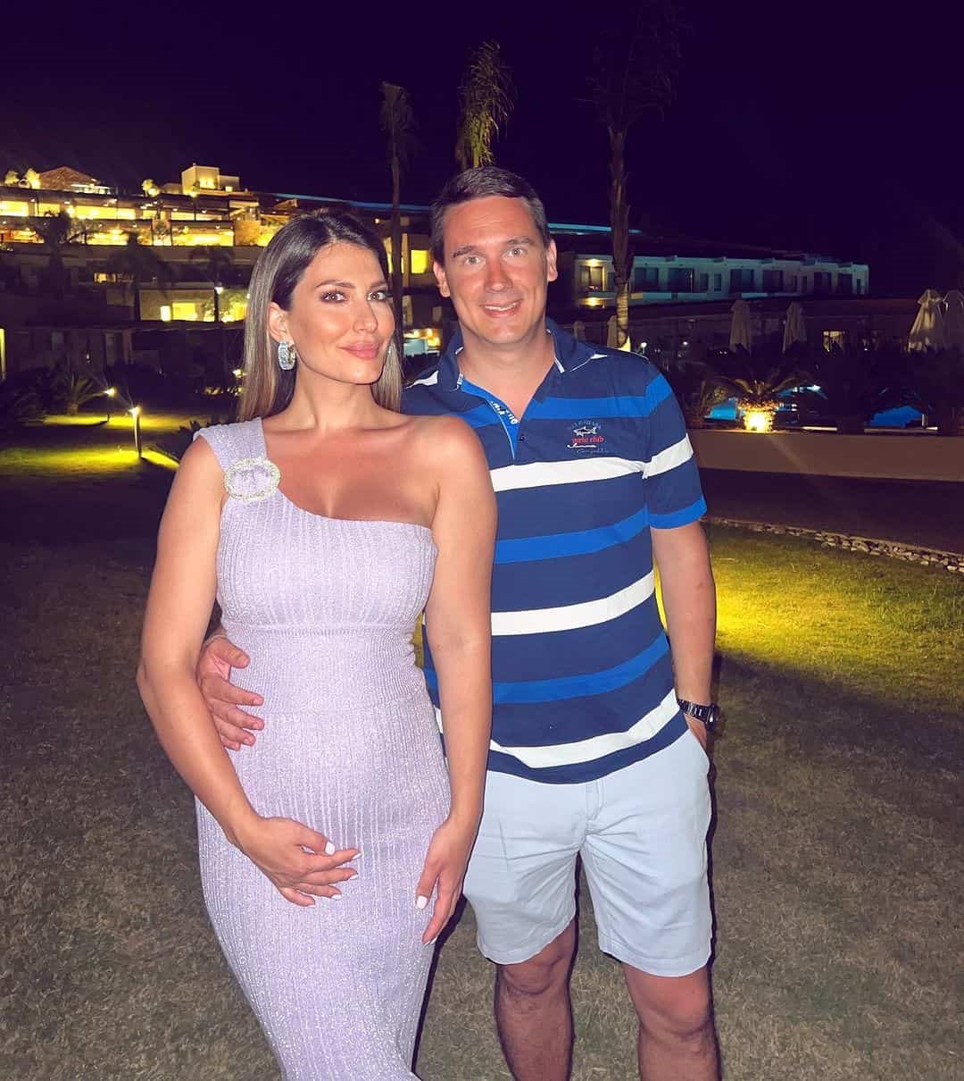 andjela djuraskovic muz luka mrdja-min.jpg