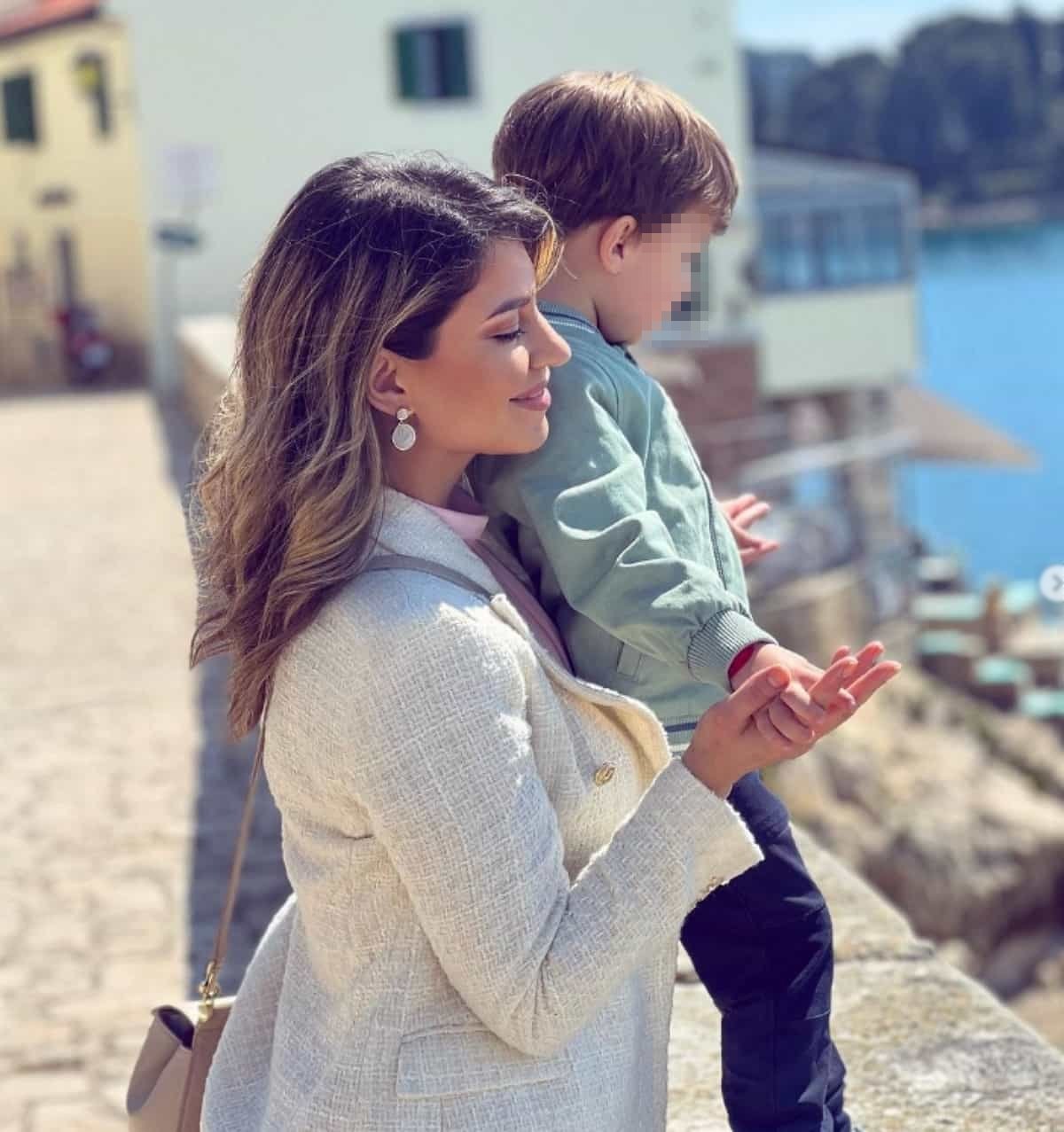 andjela djuraskovic 2-min 3.jpg