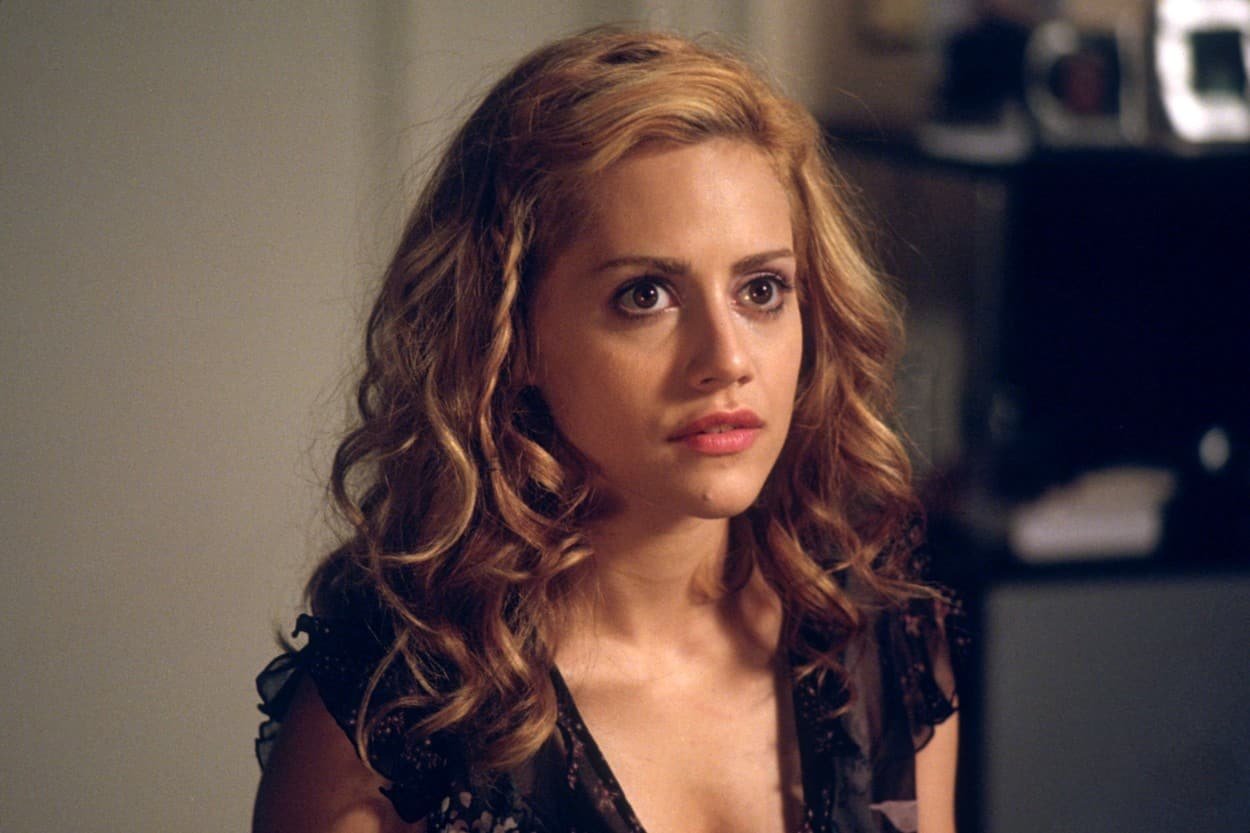 britni marfi 0094144126-min.jpg