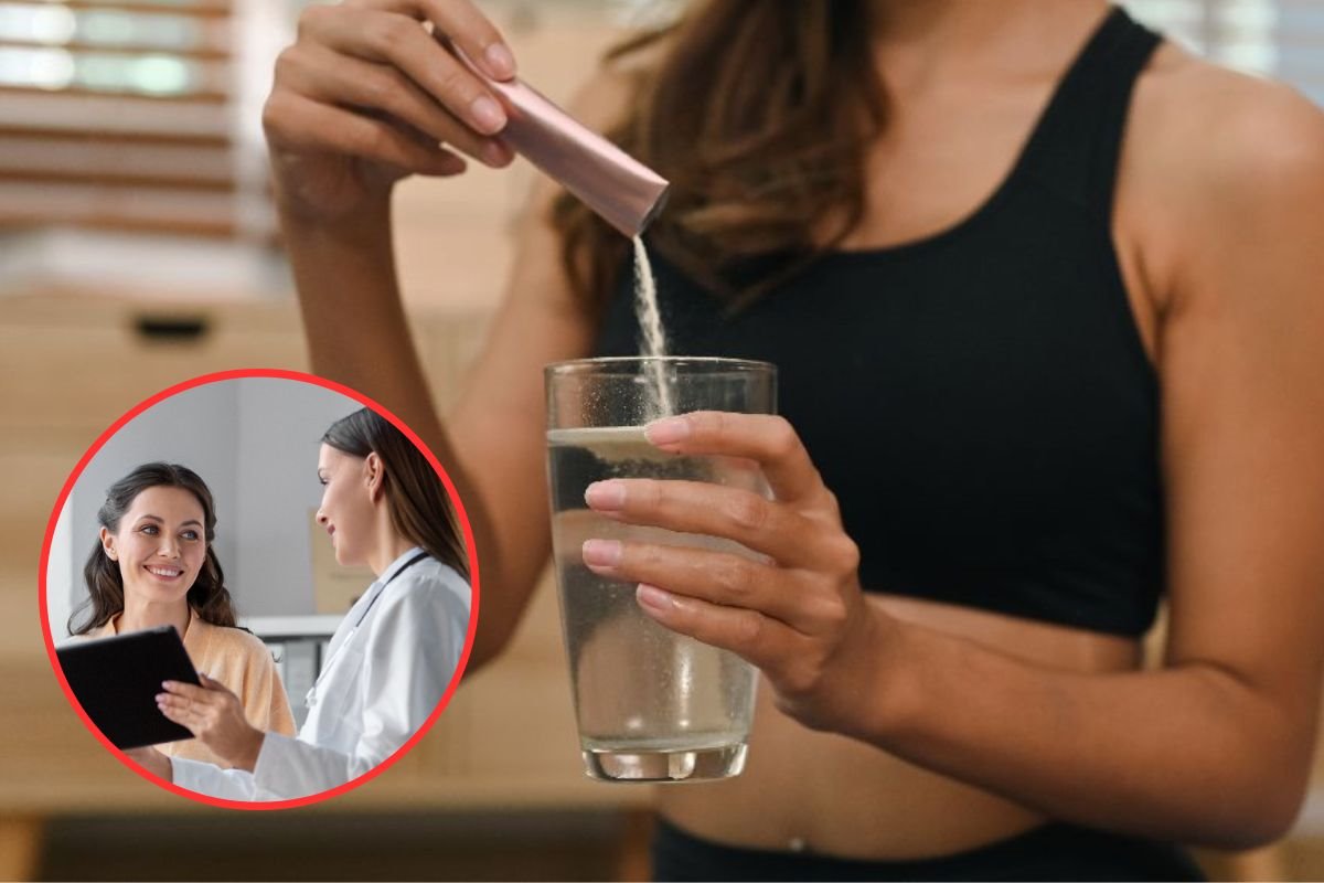 zena uzima kolagen doktor.jpg