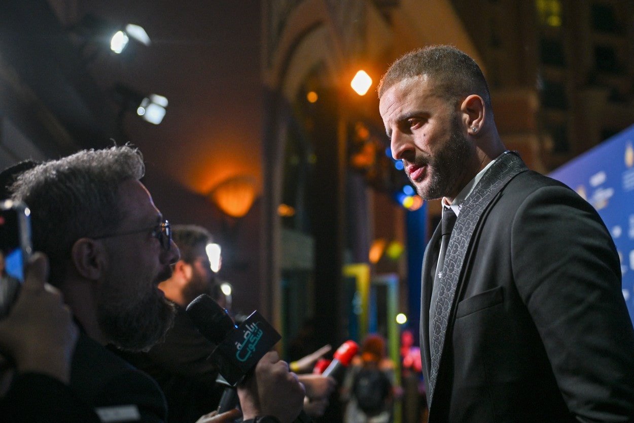 fudbaler kajl voker 0838760280-min.jpg