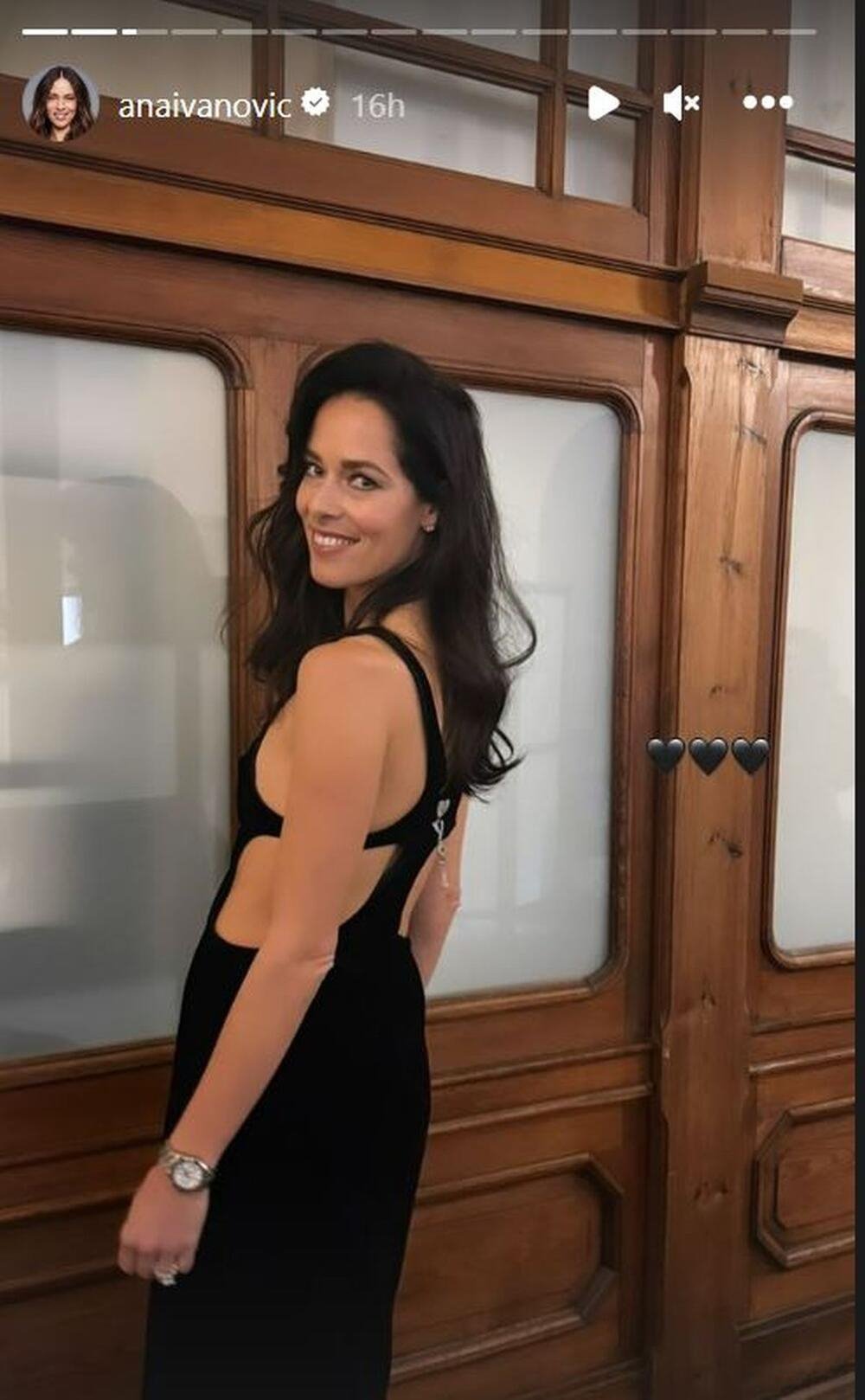 379456_ana-ivanovic-instagram_ff.jpg