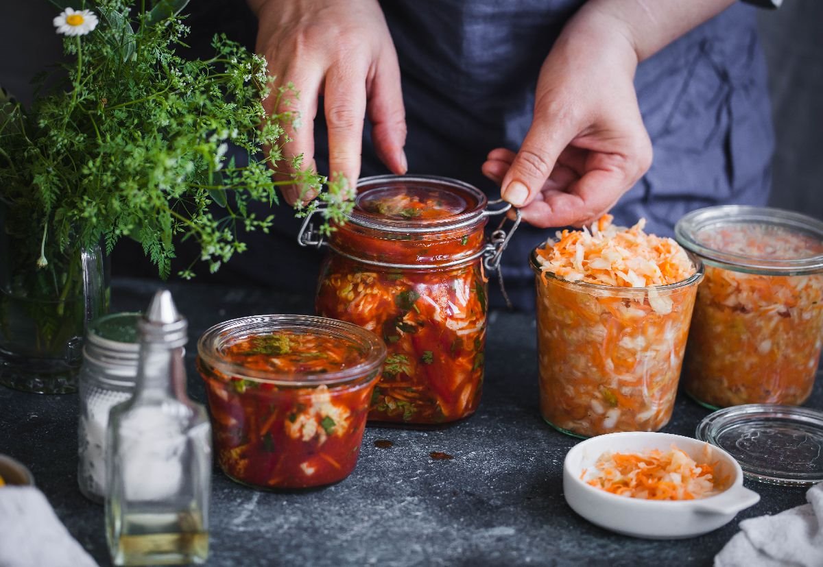 kimci azijski kiseli kupus.jpg