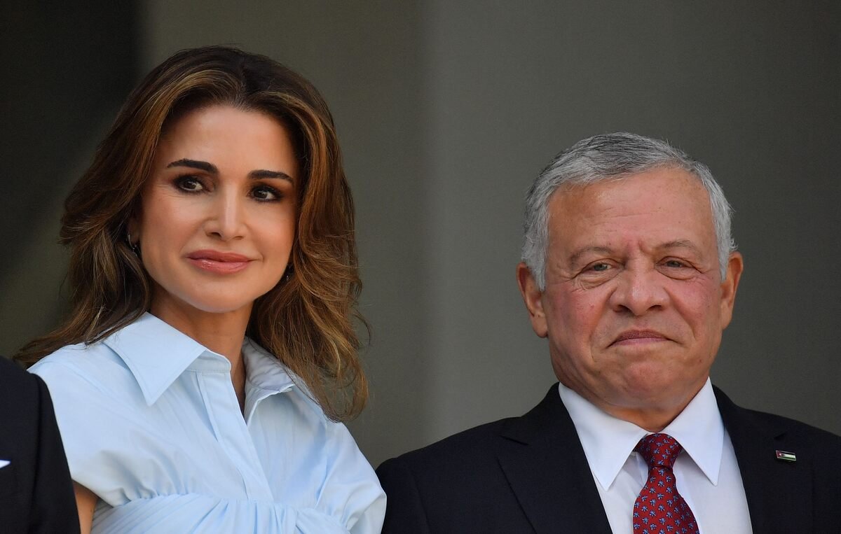 kraljica ranija i kralj abdulah.jpg