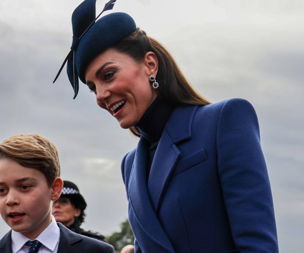 kejt midlton princ dzordz 0832310747-min.jpg