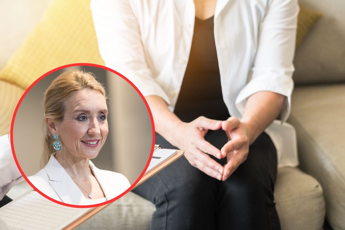 Prof dr Ana Mitrovic Jankovic_foto Uros Arsic zena u menopauzi.jpg