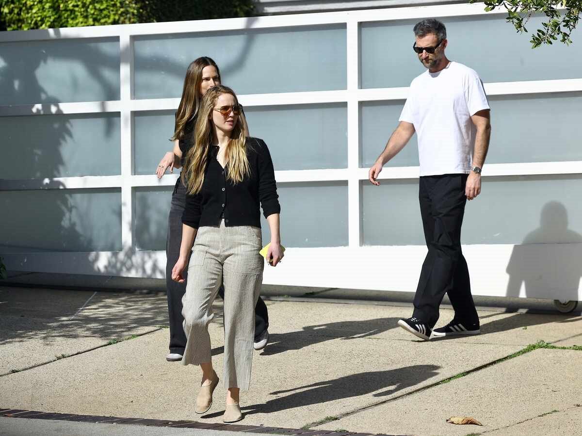 dzenifer lorens (1).jpg