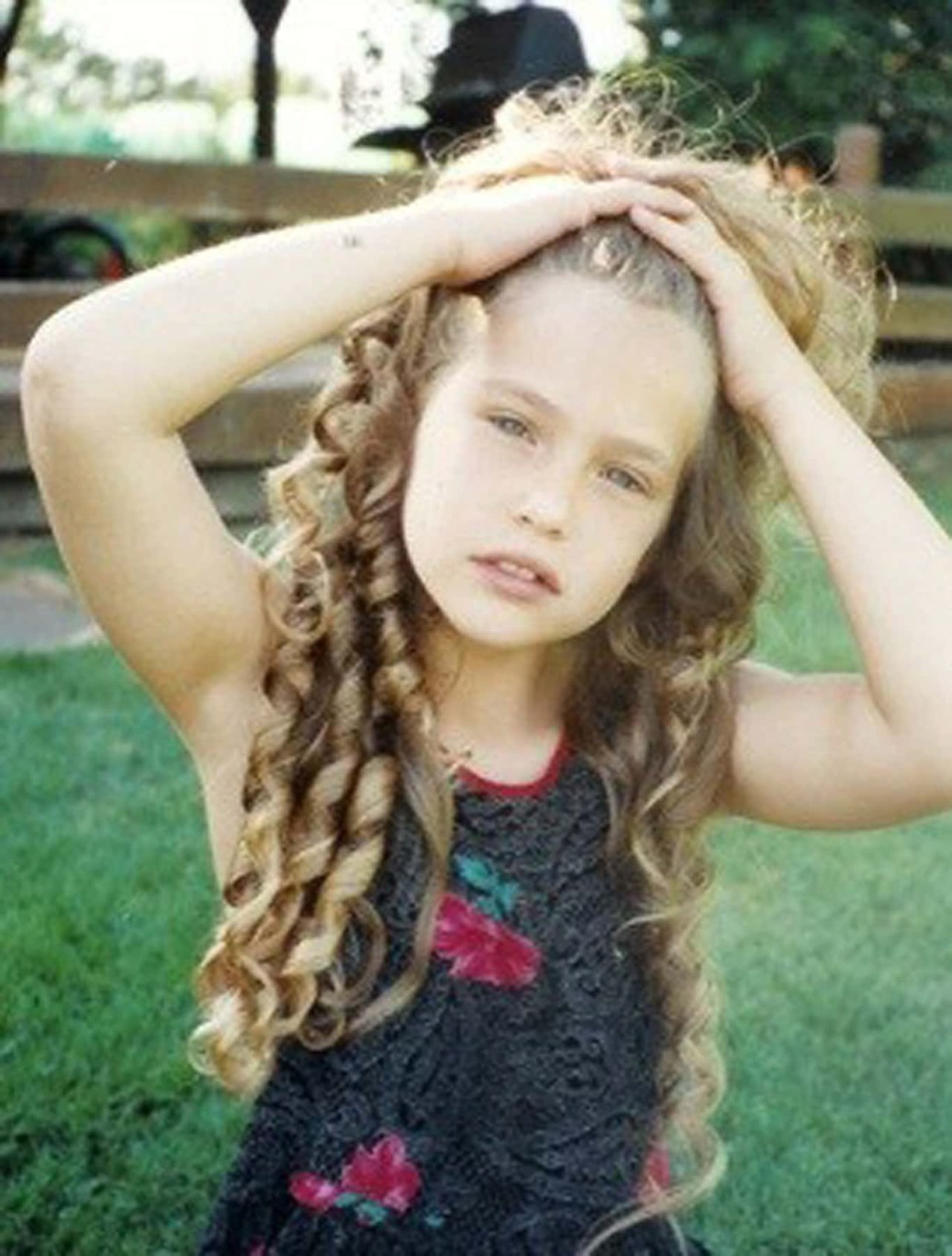 bar refaeli 0096601670-min.jpg