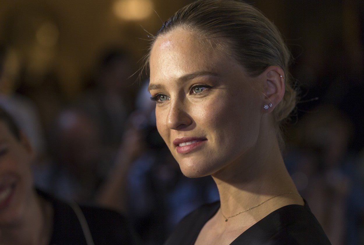 bar refaeli 0331290981-min.jpg