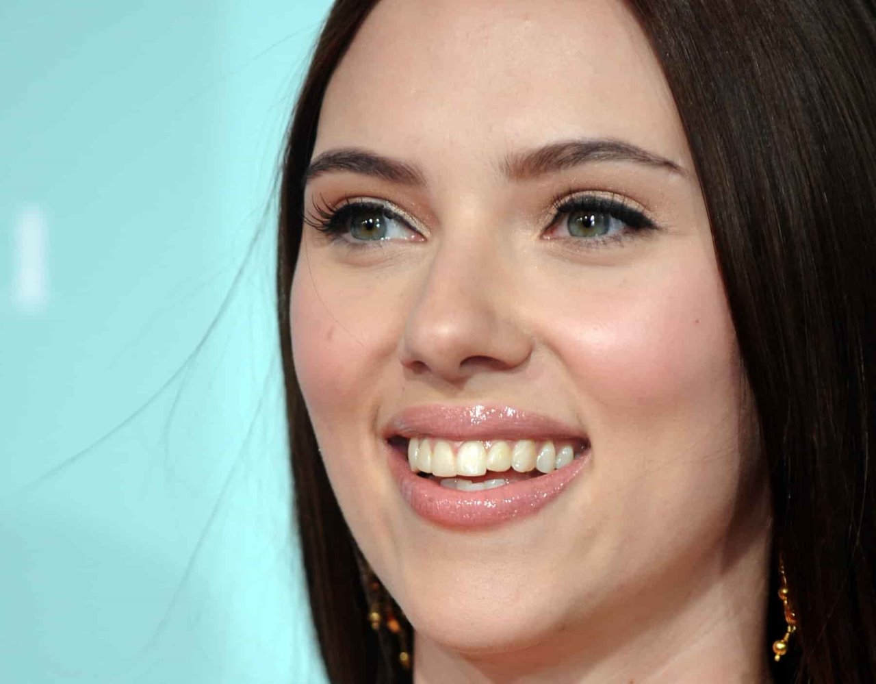 skarlet johanson 0029688897-min.jpg