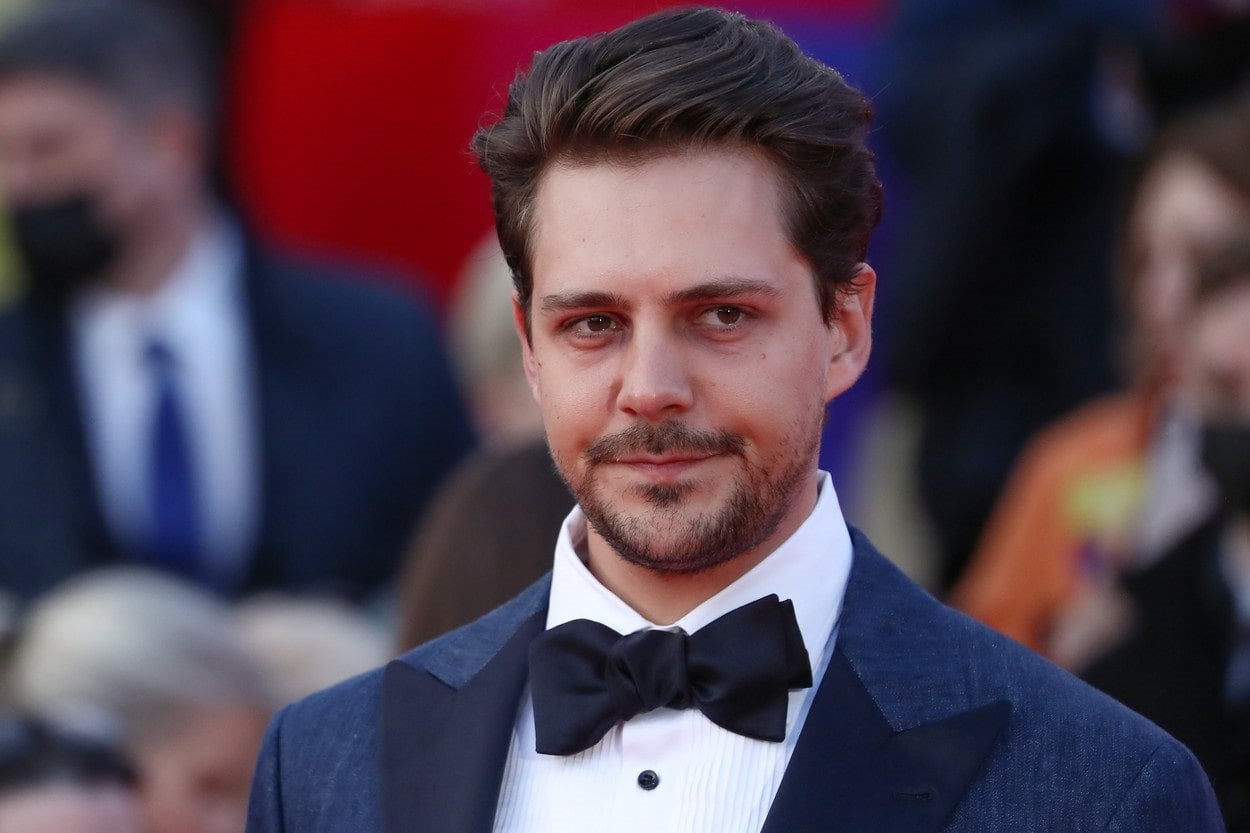 milos bikovic 0607286033-min.jpg