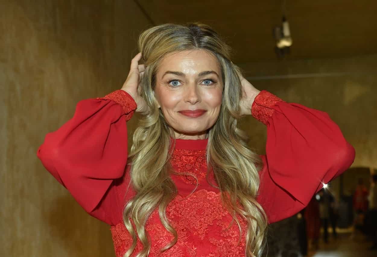 paulina poriskova 0395525983-min.jpg