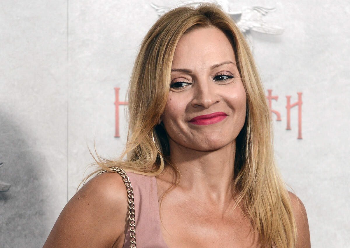 dubravka mijatovic.jpg