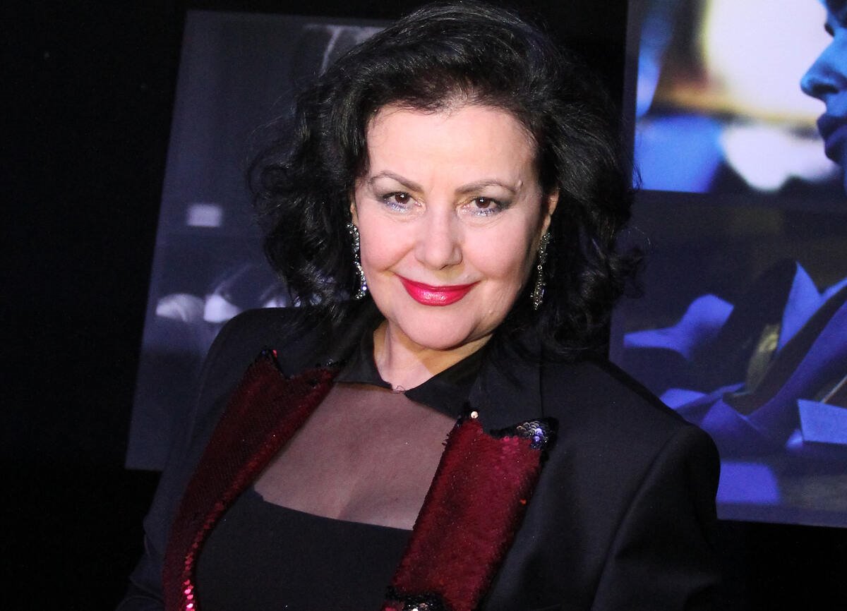 snezana savic (1).jpg